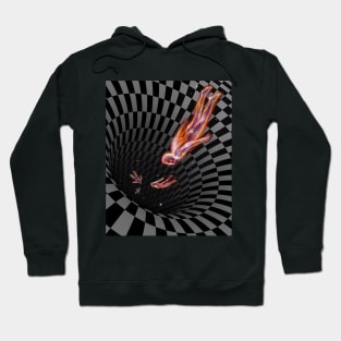 Abyss Hoodie